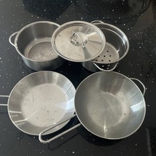 Ikea duktig kids for sale  LEEDS