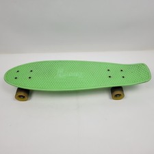 Penny nickel board for sale  Buena Park