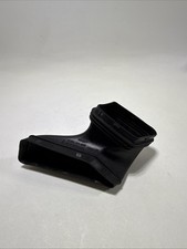 Audi engine air for sale  Agawam