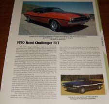 1970 dodge hemi for sale  Melvindale