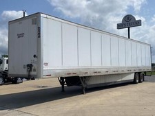 2019 wabash for sale  Caddo Mills