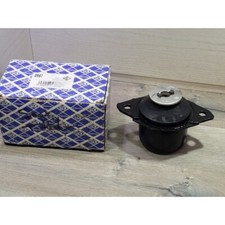 Seat toledo support d'occasion Seat toledo support d'occasion  Castelnau-d'Auzan