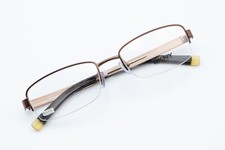 Dkny 5631 1192 for sale  Saint Charles