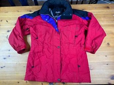 Nordica vertech womens for sale  Jacksonville