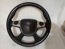 Volante razze ford usato  Ferentino