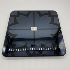 Medisana 450 schwarz gebraucht kaufen  Haiger