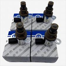 4pcs mopar mds for sale  Rancho Cucamonga