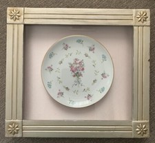 Simply shabby chic for sale  Lexington