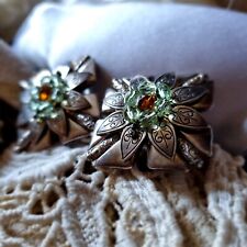 Gas tropez boucles d'occasion Gas tropez boucles d'occasion  Le Luc