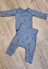 Disney baby micky gebraucht kaufen  Bochum