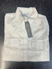 Auw elegant long for sale  Hialeah