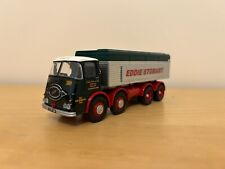 Corgi model trucks for sale  IRVINE