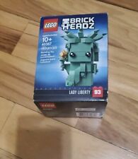 Lego brickheadz lady for sale  Saint Augustine