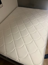 Matelas espiegle bon d'occasion  Colmar