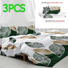 3pcs king size for sale  USA