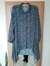 Blusen hemd langarm gebraucht kaufen  Bad Windsheim