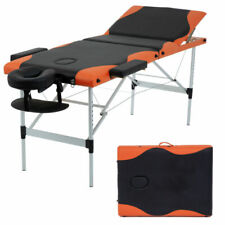 Bestmassage adjustable fold d'occasion  Expédié en Belgium