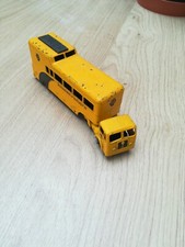 Budgie toys .218 for sale  HULL