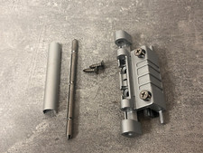 Roto wicona 6541151200 gebraucht kaufen  Stadtoldendorf