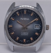 4u2fix 1970s pencron for sale  Hays