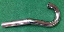 High level exhaust for sale  BURNTWOOD
