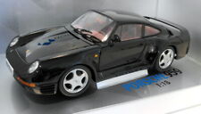 Revell motorbox scale d'occasion  Expédié en Belgium