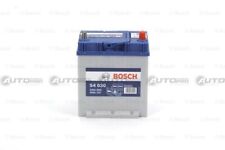 Batteria per auto usato  Verona