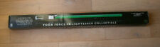 Star wars yoda d'occasion  Meximieux
