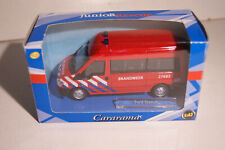 Cararama ford transit for sale  GOSPORT