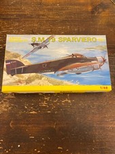 Smer kit savoia usato  Ponsacco