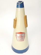 Vintage humes berg for sale  Pittsburgh