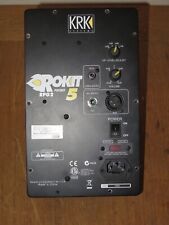 Krk rokit rpg2 for sale  NOTTINGHAM