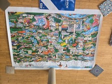 charles fazzino gebraucht kaufen charles fazzino gebraucht kaufen Duisburg