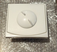 Arnould 2001 lumiere d'occasion  Grenoble-
