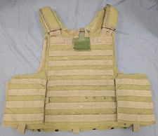 Eagle ind combat for sale  Powell