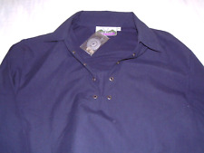 Bnwot scottish jacobite for sale  PETERHEAD