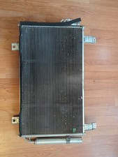 Mazda CX-5 2.5L Ac Ar Condicionado Condensador Oem 2013 - 2022 💎 Oem Usado comprar usado  Enviando para Brazil