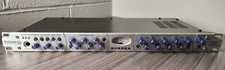 Presonus eureka channel d'occasion  Expédié en Belgium