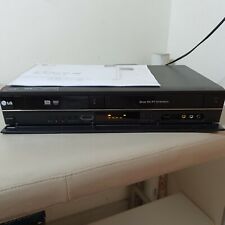 Rc389h vhs video usato  Formia