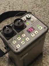 Full elinchrom quadra for sale  KETTERING