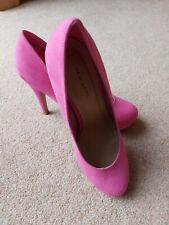 New look fuchsia for sale  DUDLEY