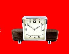 Antique art deco d'occasion  Expédié en Belgium