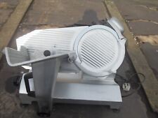 Meat bacon slicer for sale  CARLISLE