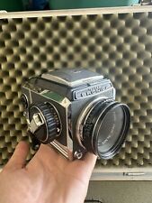 Zenza bronica camera for sale  Rotonda West