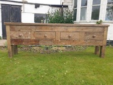 Large vintage industrial for sale  SPALDING