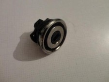 Abdeckung links gehäuse gebraucht kaufen  Hofheim