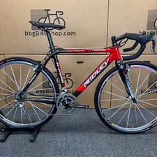 Used ridley fire for sale  Carson