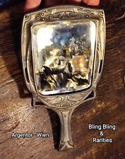 Antiker spiegel argentor gebraucht kaufen Antiker spiegel argentor gebraucht kaufen  Wuppertal