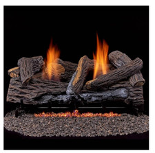 Duluth forge dls for sale  Carrollton