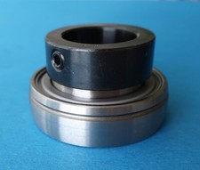 Insert bearing collar for sale  Frankfort